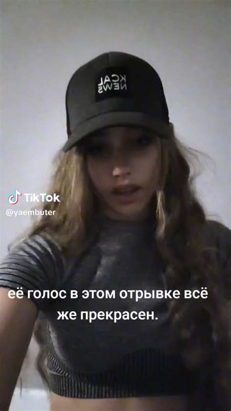 anfisa leak|r/anfisaria